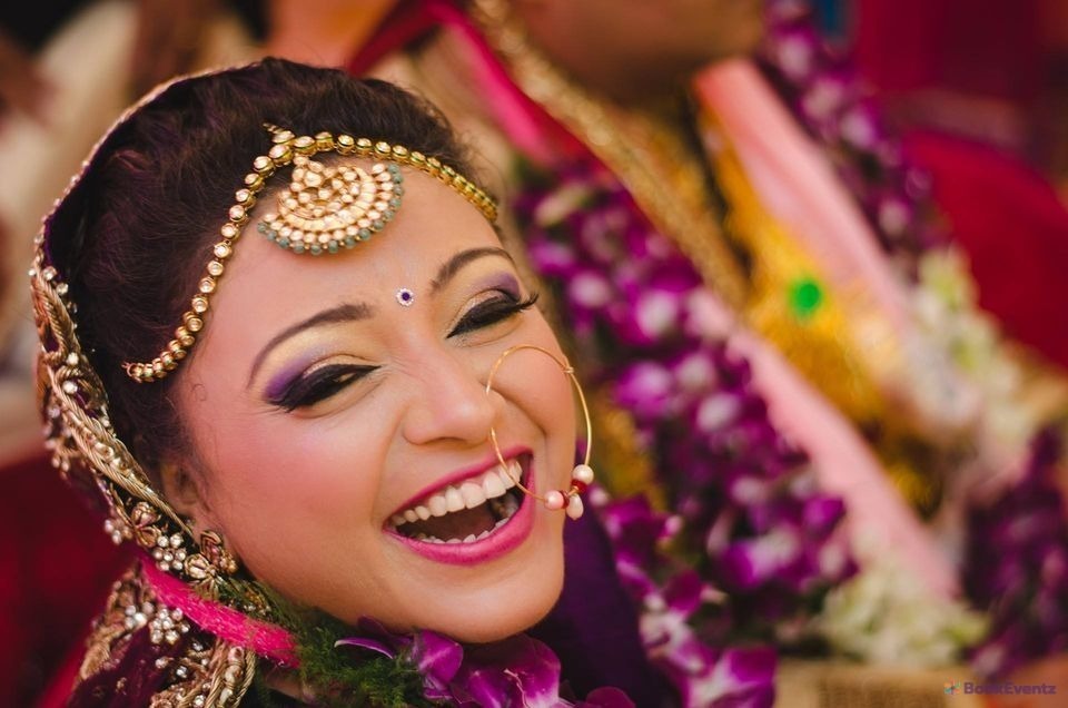 Shutter Stories Wedding Photographer, Delhi NCR